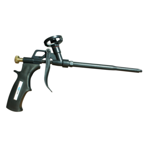 AK45- Foam Gun