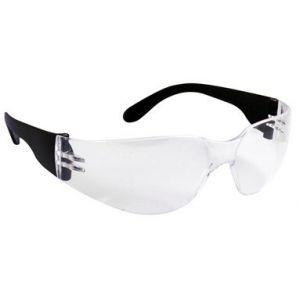 Polycarbonate Safety Spectacles