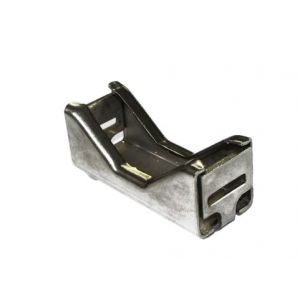 Bandfix® - Stainless Steel Universal Channel Clamp