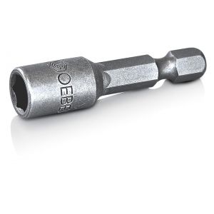Nut Setter With Fixing Magnet