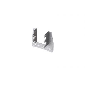 Truss Clips Box of 10