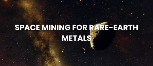 Precious Metals in Asteroids?