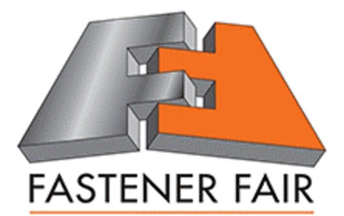Exclusive Fastener Fair — Our Team Prepare to Attend