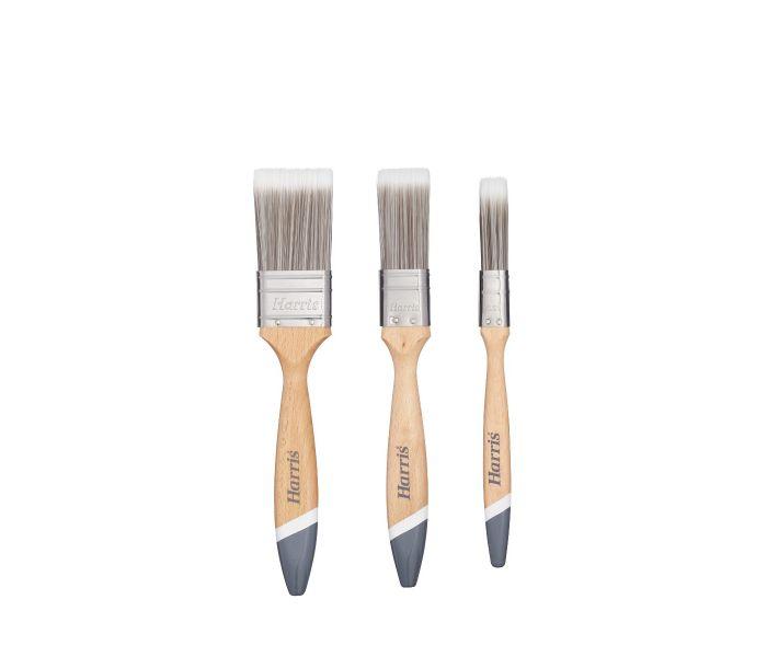 Harris Paint Brushes & Decorating Tools - Now in Stock