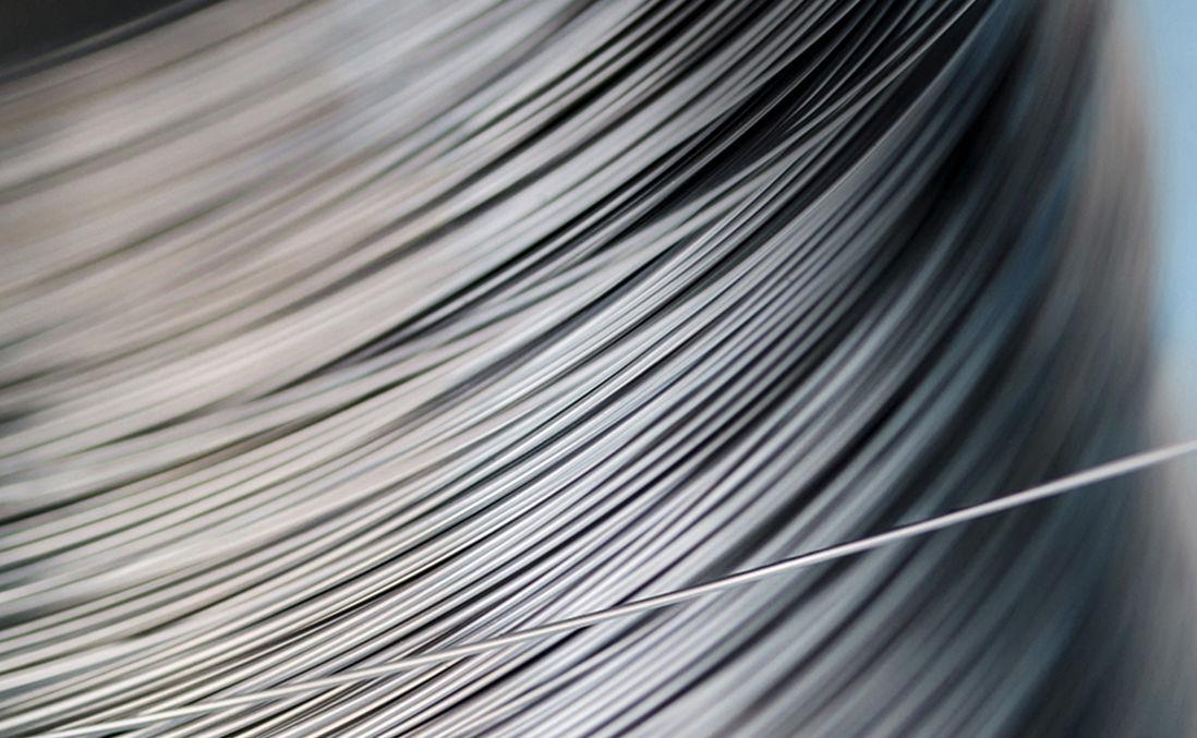 Let's talk about Stainless Steel Wire!