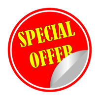 Spring Sale – special offers from BS Fixings