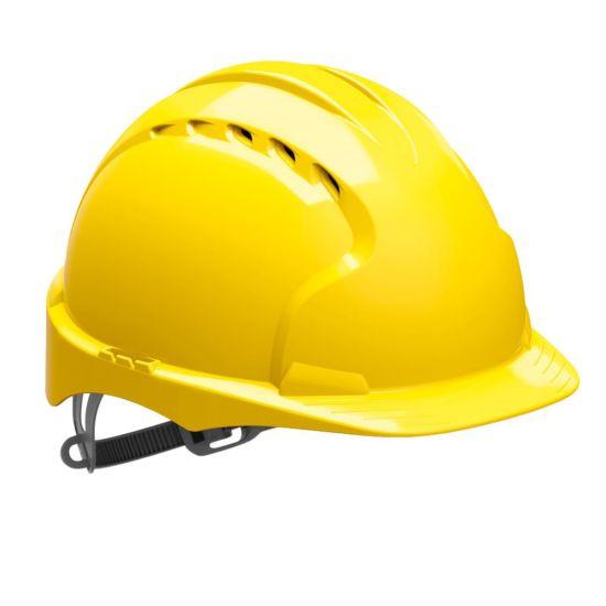 Brand New PPE at BS Fixings: Have YOUR Say!