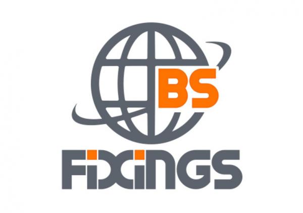 21 Brands Stocked at BS Fixings!