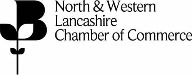 North and Wester Lancashire Chamber of Commerce