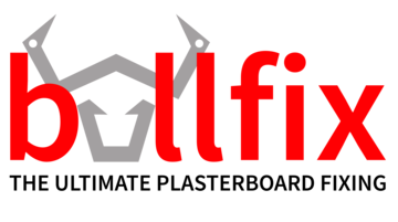 Bullfix