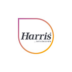 Harris