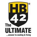 HB 42